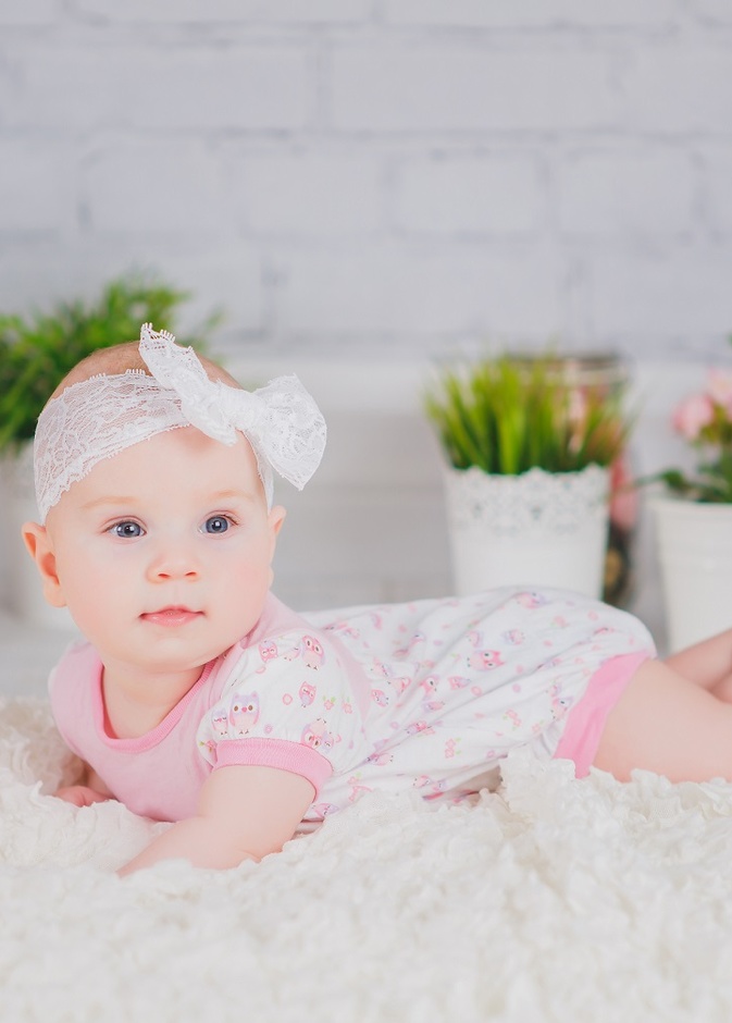 اسماء بنات بحرف التاء ومعانيها 2022