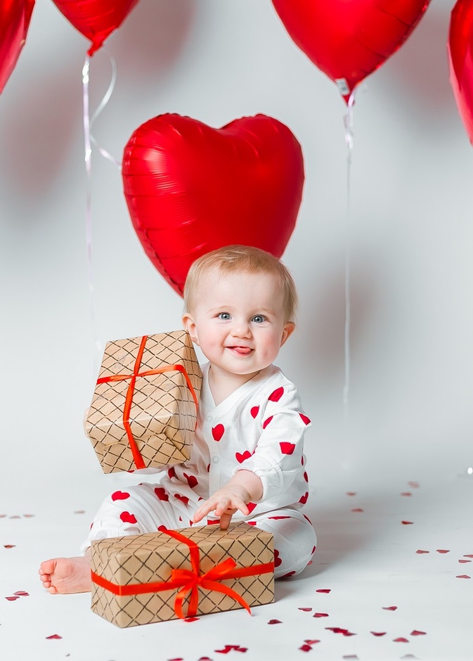 اسماء بنات بحرف الجيم ومعانيها 2022