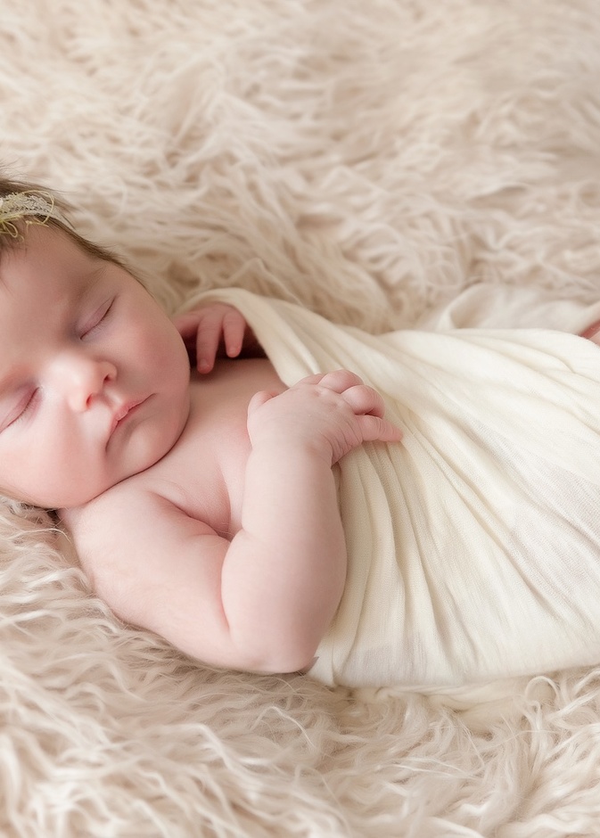 اسماء بنات بحرف الطاء ومعانيها 2022