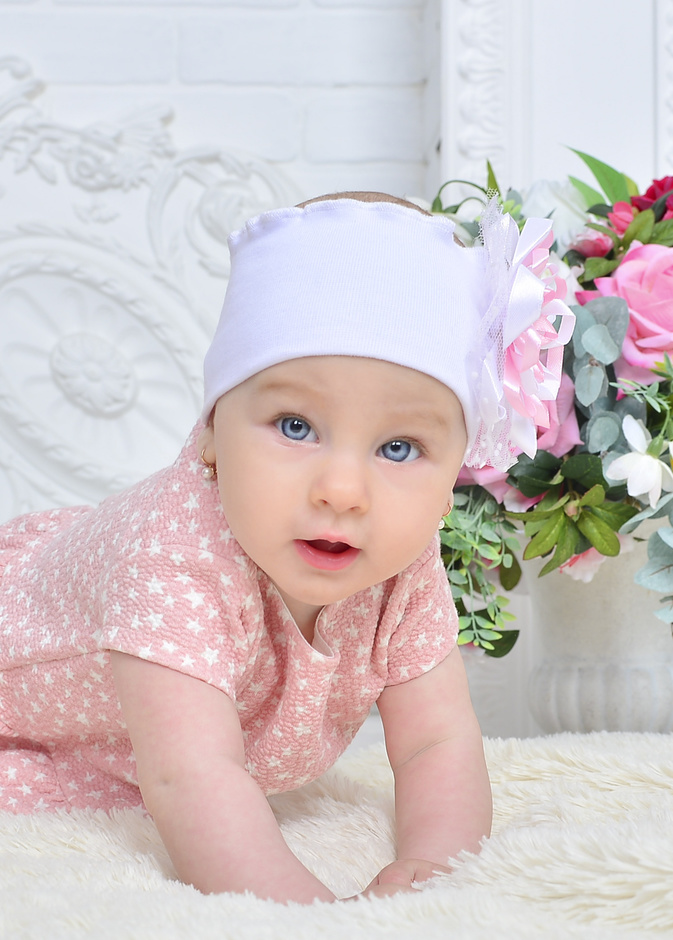 اسماء بنات مميزة تبدأ بحرف الصاد 2022