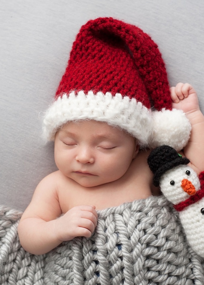 اسماء مواليد اولاد بحرف الخاء ومعانيها 2022