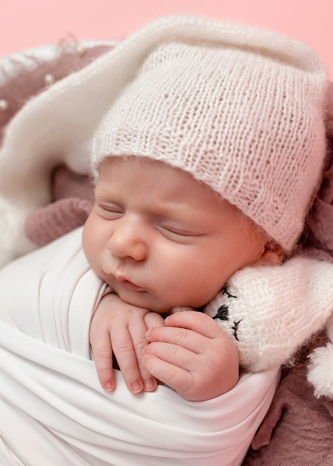 اسماء مواليد بنات بحرف الثاء ومعانيها 2022