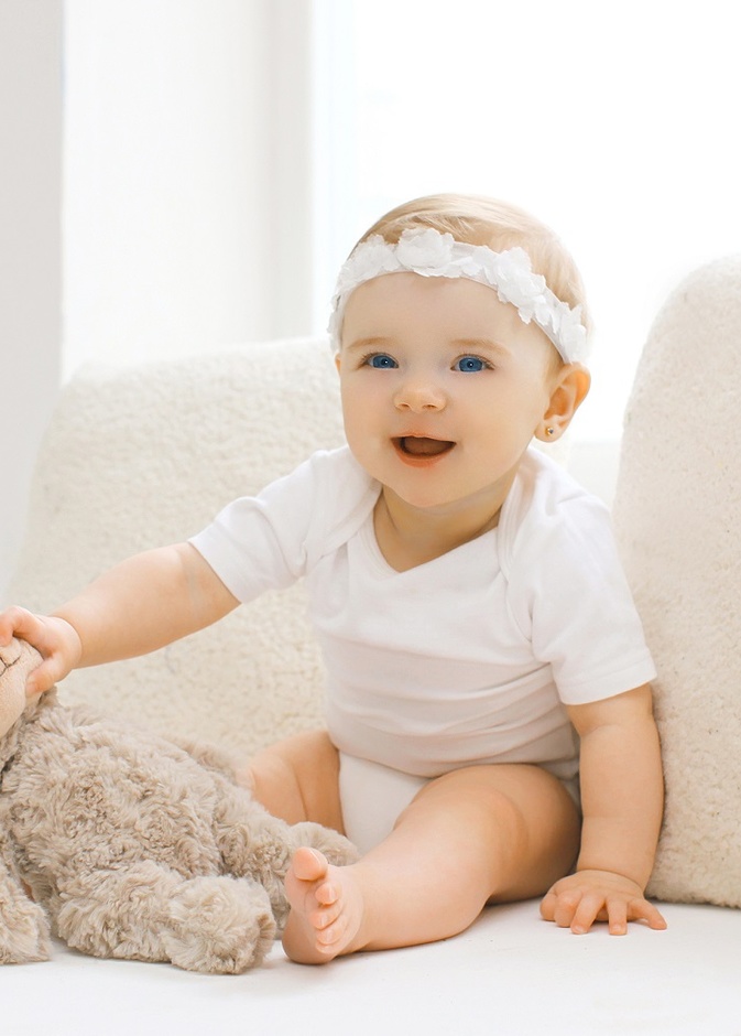 اسماء مواليد بنات بحرف الحاء ومعانيها 2022