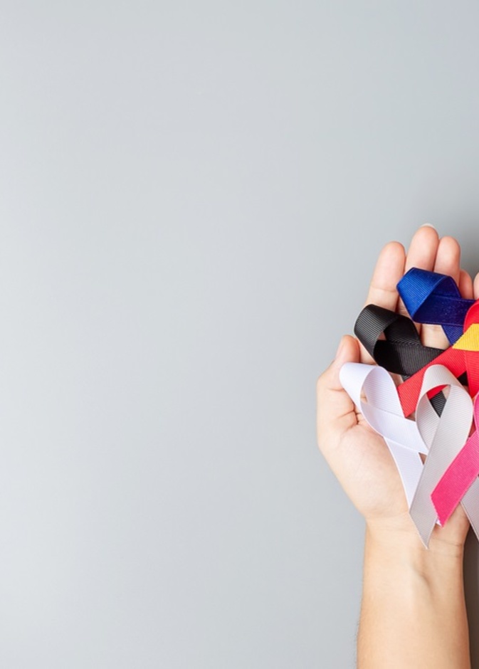 الكشف عن علاج ثوري للسرطان له اثار جانبية محدودة