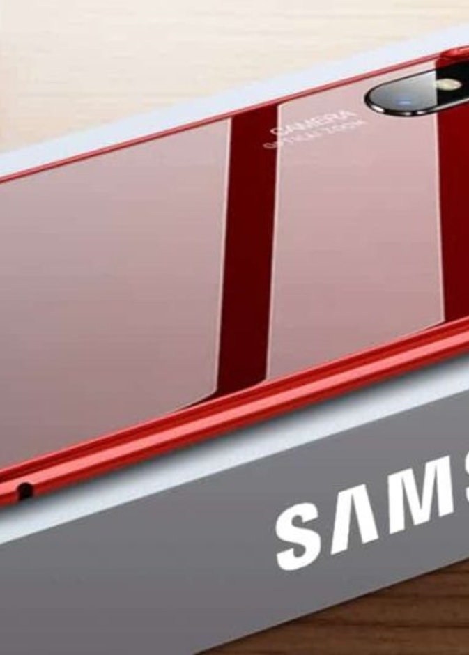  الهواتف الذكية من سامسونغ