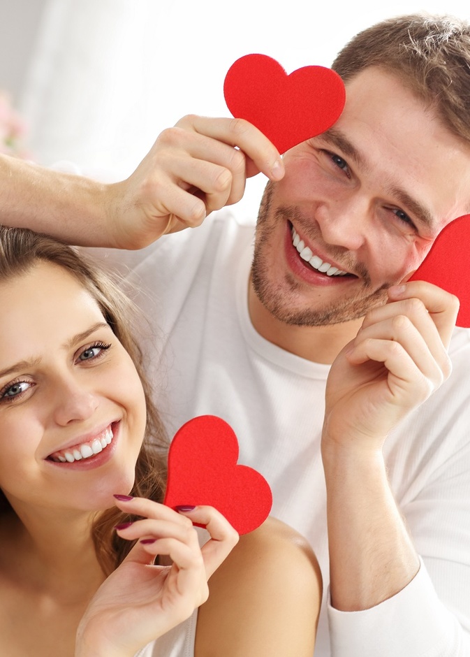 بمناسبة يوم الحب العالمي 2022 كيف نحافظ على من نحب