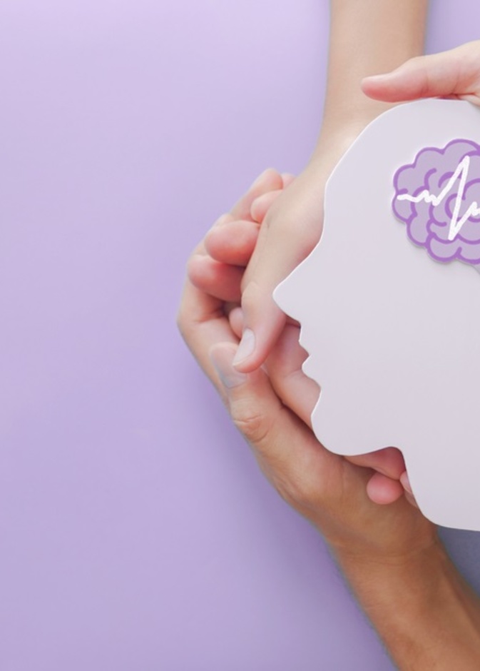 تشخيص الصرع وعلاجه سريعا مهمان للسيطرة على النوبات