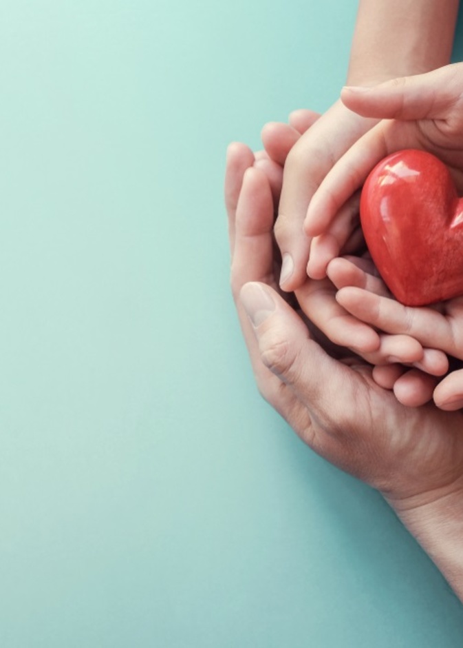 تصلب الشرايين مرض يمكن أن يبدأ في مرحلة الطفولة ويتطور تدريجيا