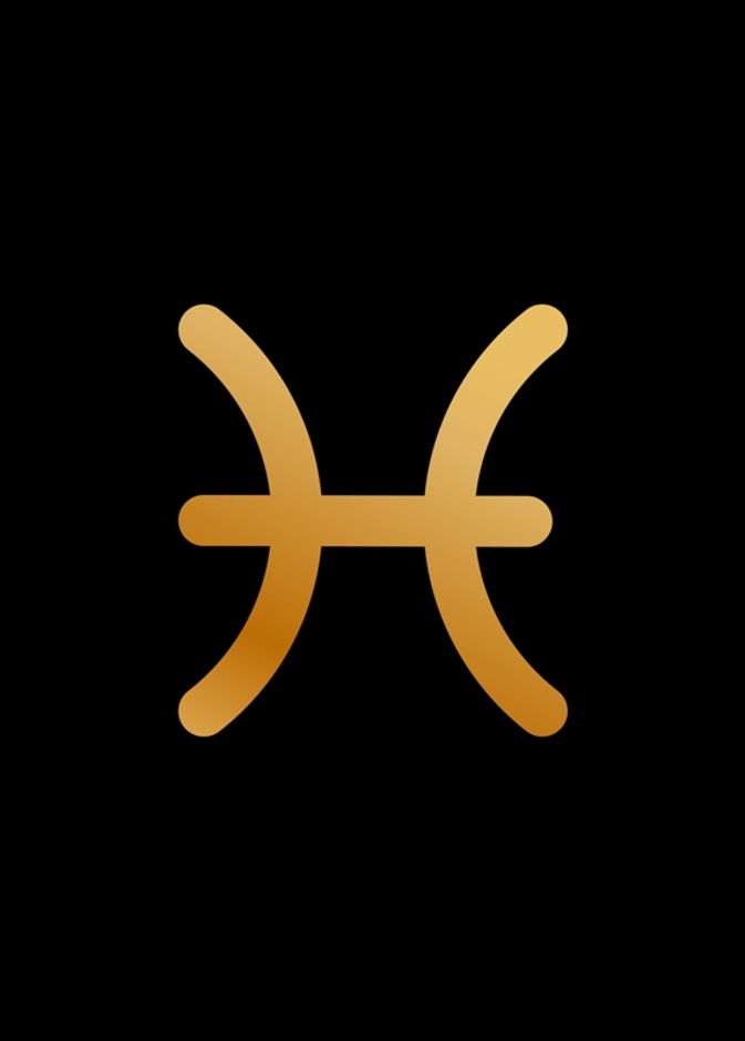 توقعات برج الحوت 2022 بالتفاصيل سنة الحظ