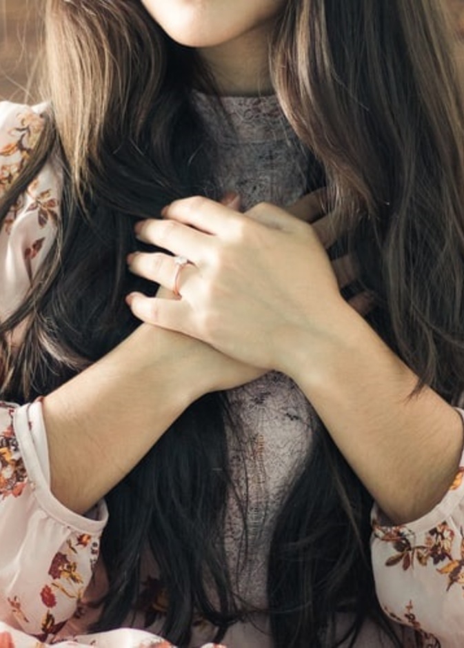 أعراض مرض الشريان التاجي ومضاعفاته
