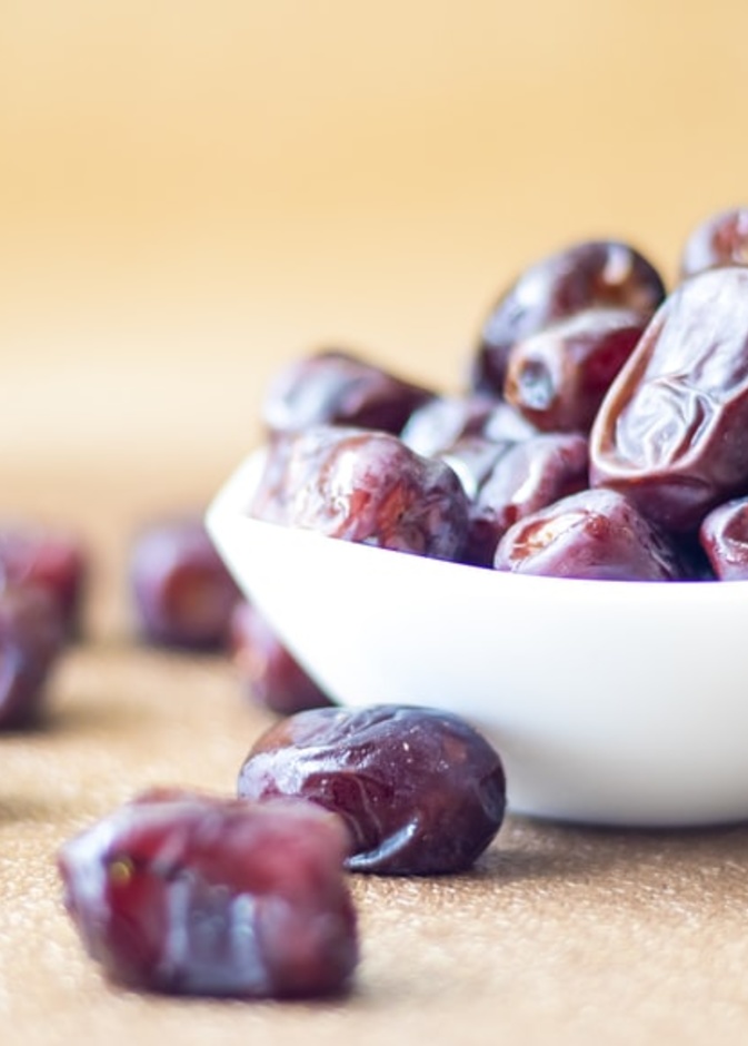 أضرار الإفراط في تناول التمر