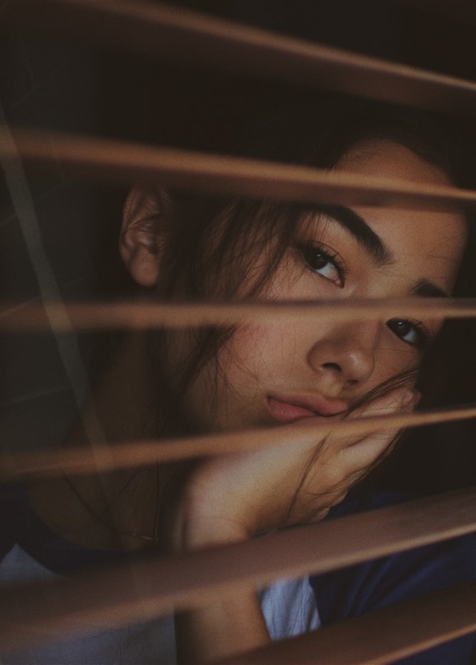 طرق التغلب على سوء المزاج واضطرابات النوم في الشتاء