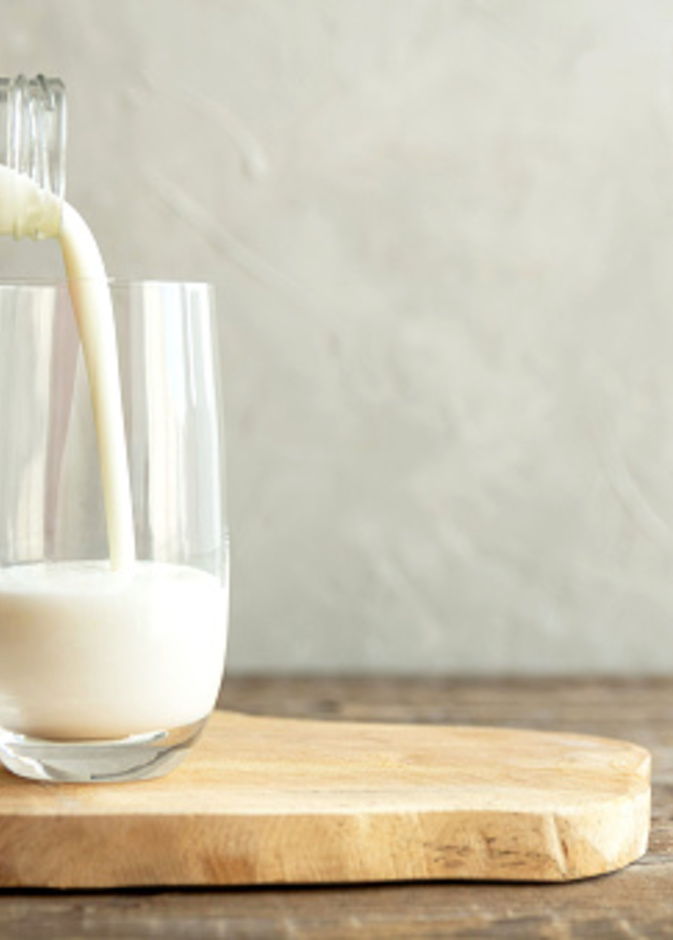 ما هي فوائد الحليب لمرضى السكري