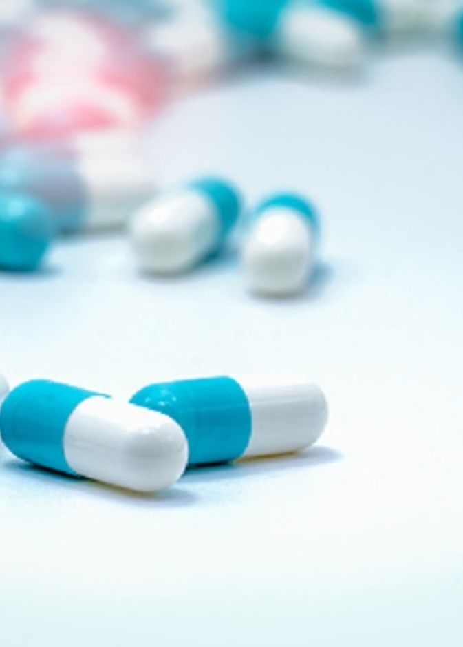 ماهي أضرار تناول المسكنات أثناء الدورة الشهرية