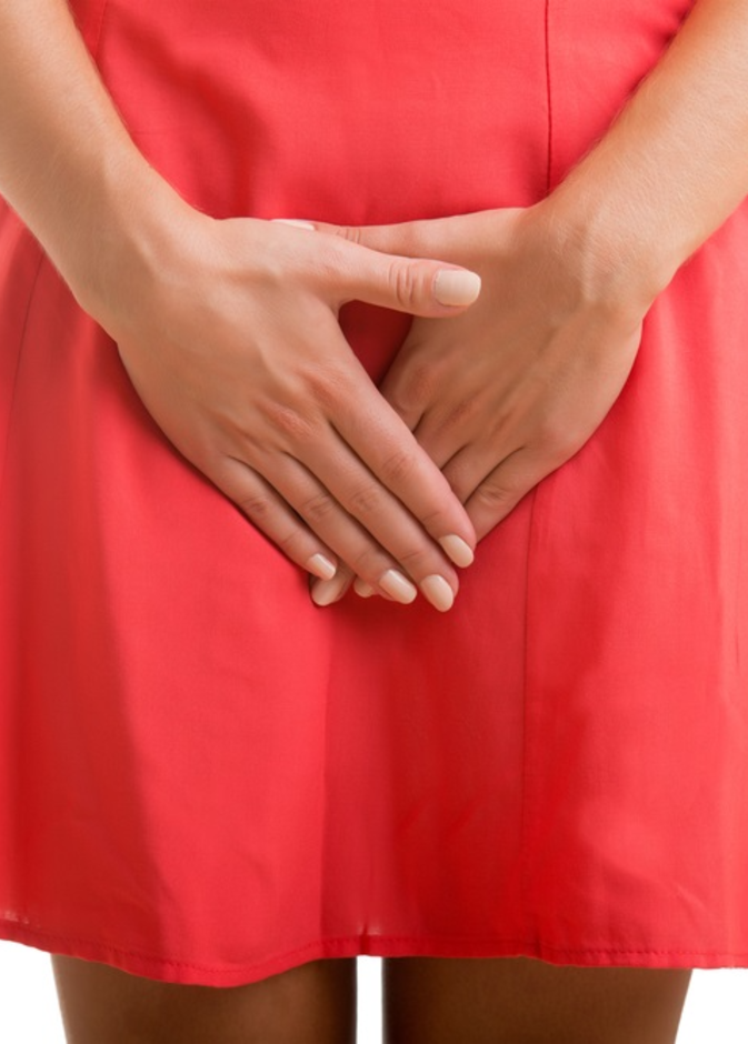 ماهي اعراض التهاب الحوض عند النساء