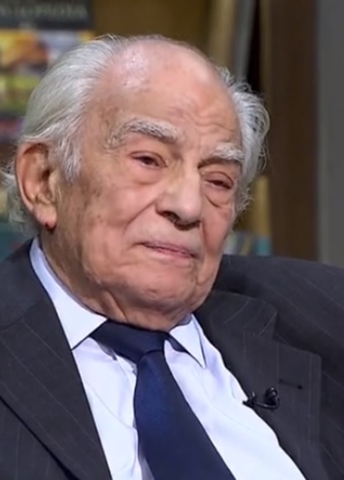 رشوان توفيق