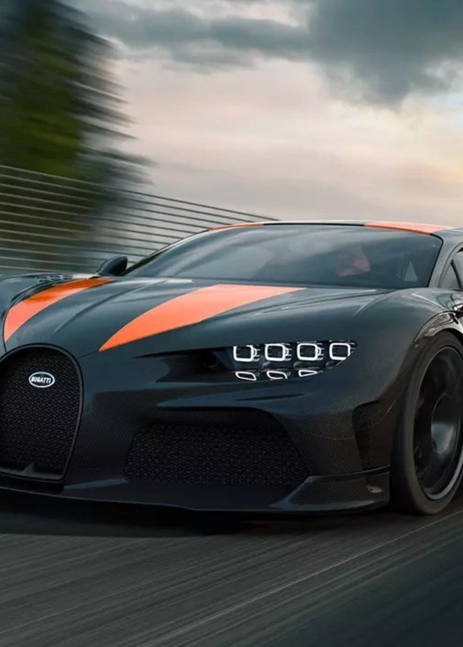 سقف زجاجي بثمن سيارة