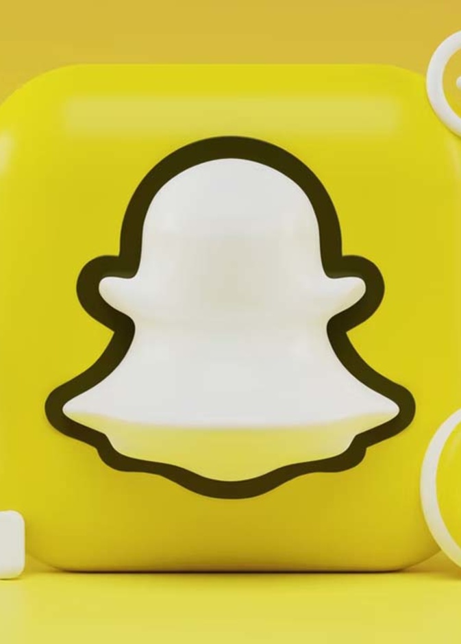 سناب شات يوفر طريقة جديدة للربح من إعلانات القصص