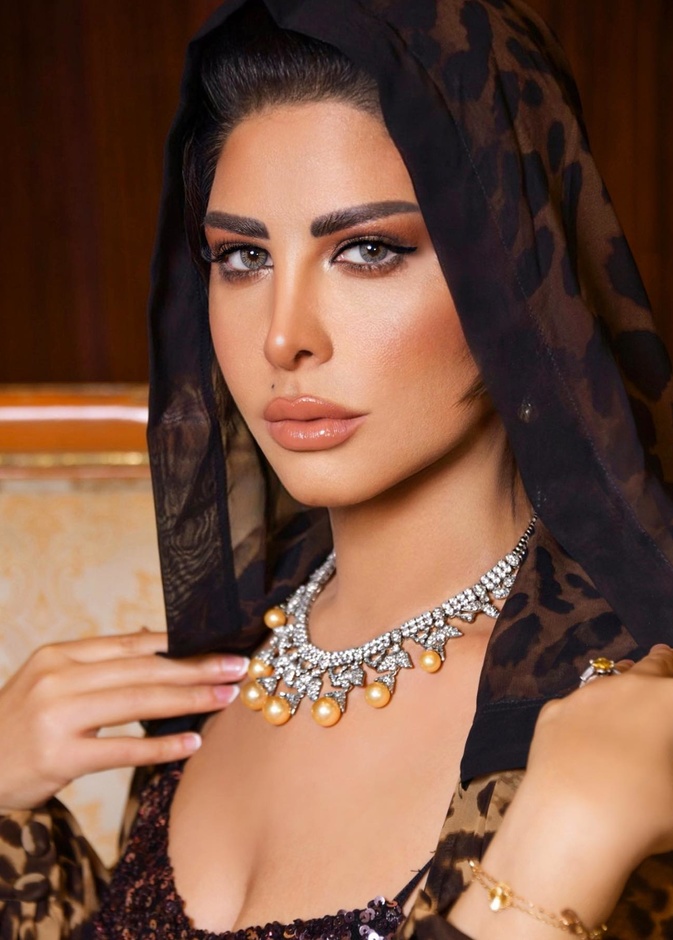 شمس الكويتية