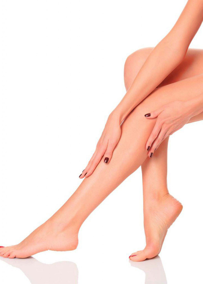 طرق ووسائل علاج دوالي الساقين جراحياً وأهم نتائجها