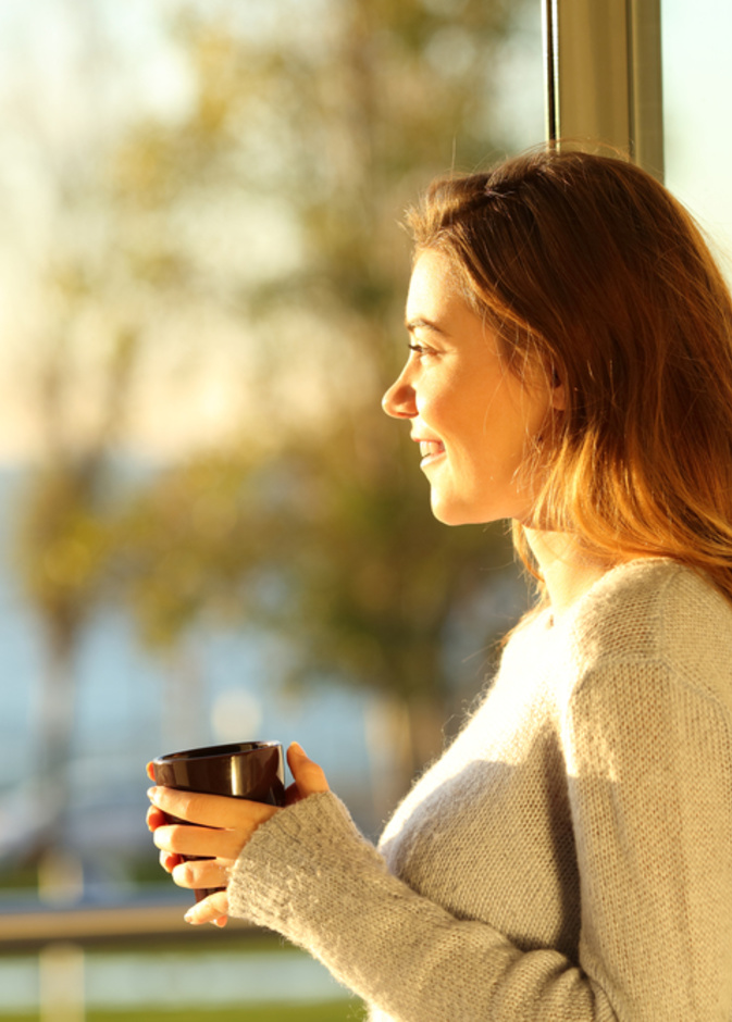  10  نصائح لتعزيز السعادة والتخلص من الذكريات المؤلمة