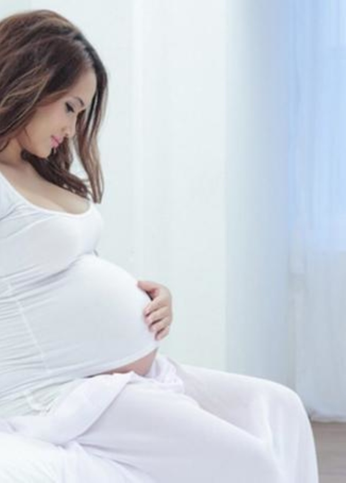 علامات الولادة الطبيعية الصحيحة