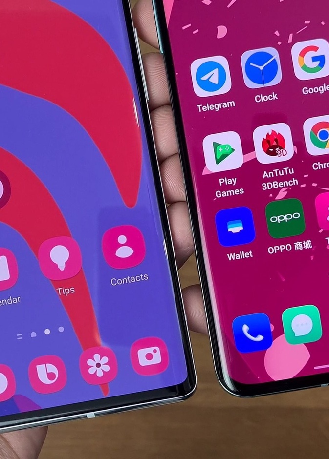 غوغل تدعو لتحديث هواتف أندرويد لسد ثغرة أمنية خطيرة