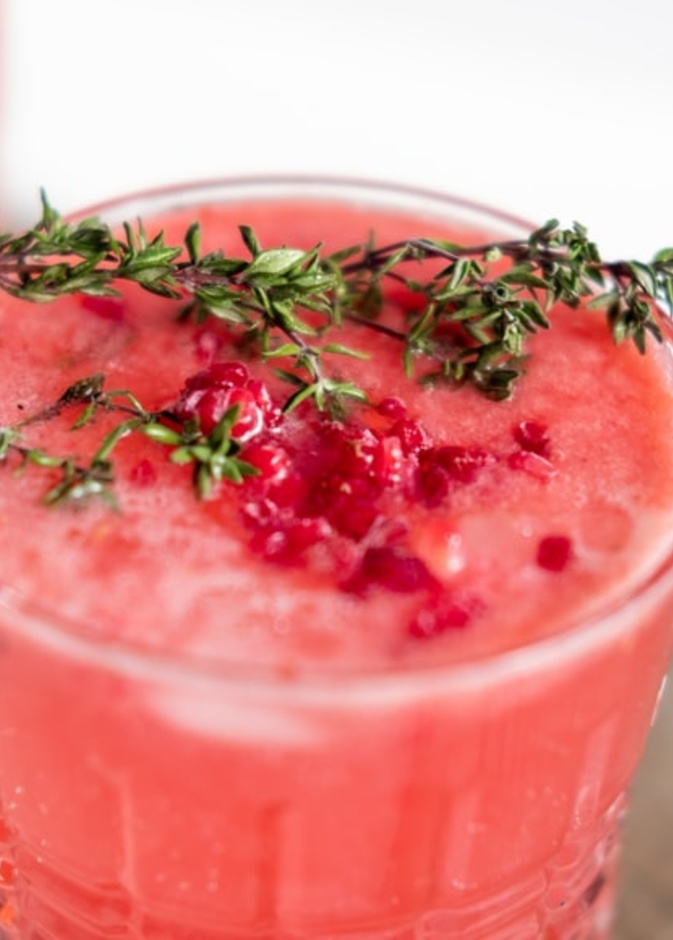 دراسة: عصير الكرز وعلاقته بمستوى السكر في الدم