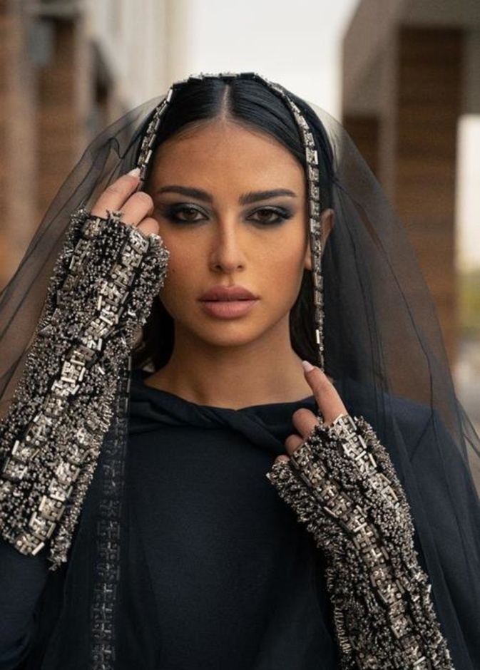  أبرز إطلالات النجمات الجمالية في فعاليات كأس السعودية 2022