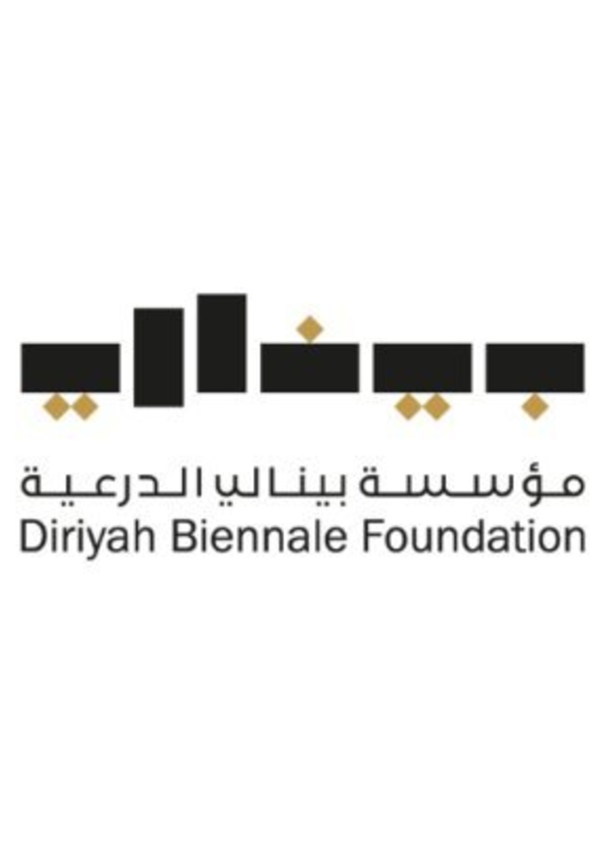 بعنوان "الفن العام".. بينالي الدرعية يعلن تفاصيل دورة احترافية جديدة 