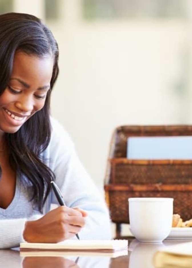 ما هو تطوير الذات وما هي أهميته؟