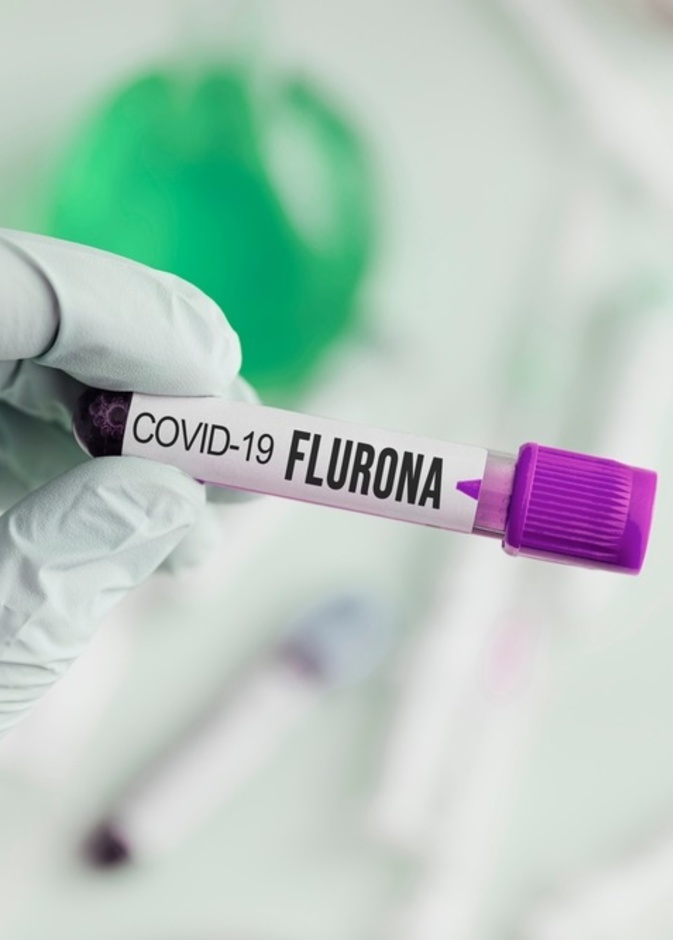 ما هي أعراض فلورونا وكيف يمكن الوقاية منه