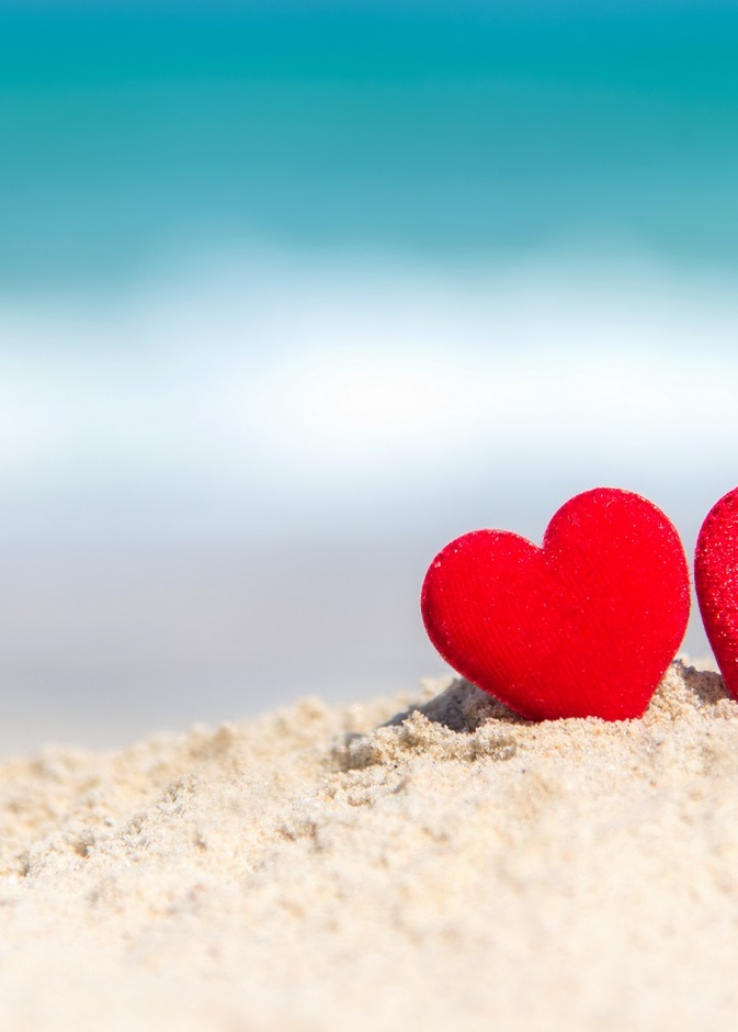 ما هي قصة يوم الحب وما سبب تسميته بهذا الاسم