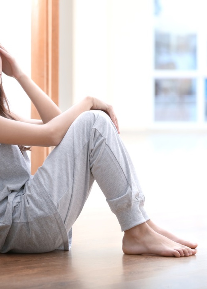 ما هي مضاعفات التهاب الدم الفيروسي بعضها خطير وقد يسبب الوفاة