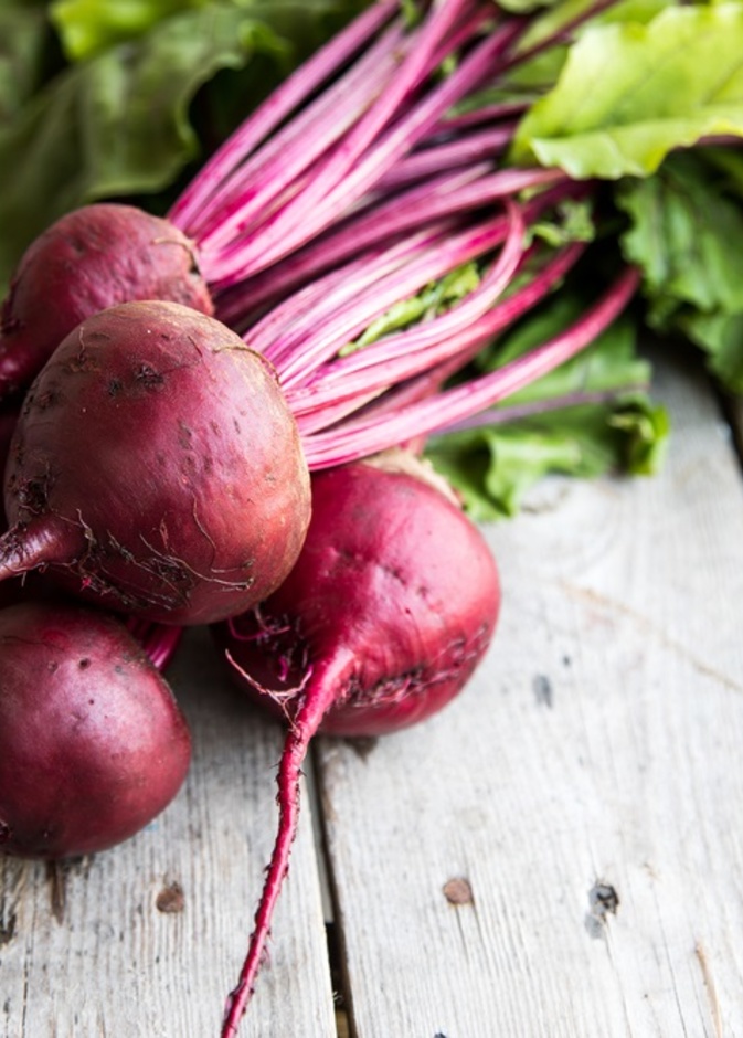 ماهي فوائد الشمندر للصحة وما هي أضراره على الكلى