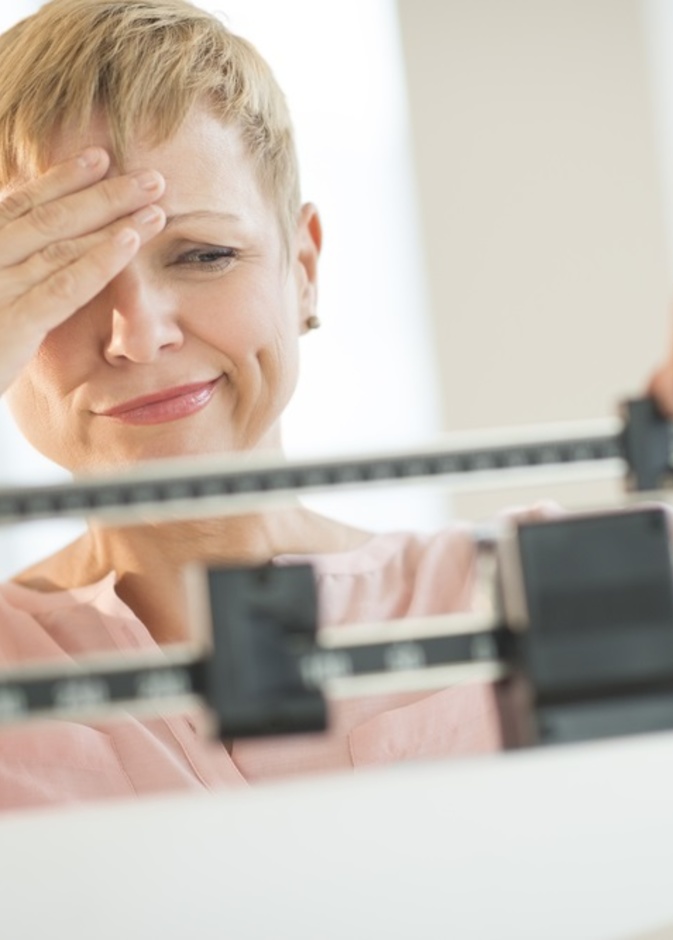 منع زيادة الوزن في الشتاء بتجنب هذه الاطعمة