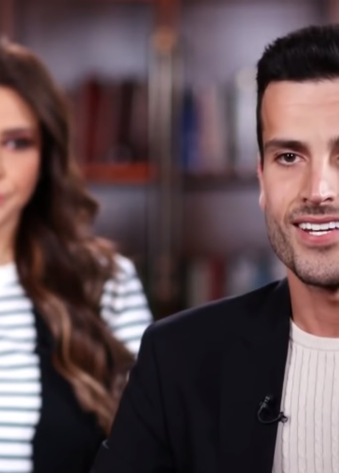 مهند الحمدي 