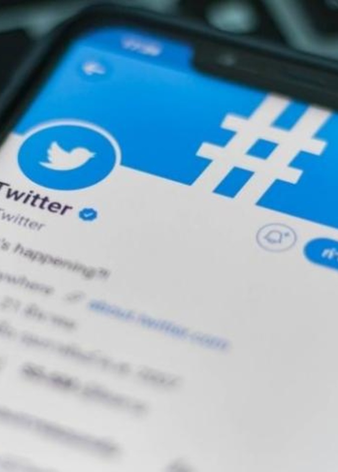 تويتر تعمل على خاصية لكتابة المقالات على المنصة