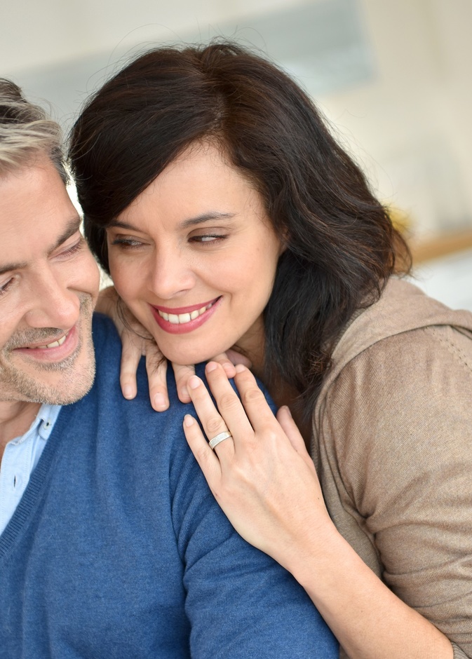 نصائح ذهبية لتعزيز الحب وإنعاش العلاقة الزوجية بعد سنوات من الزواج