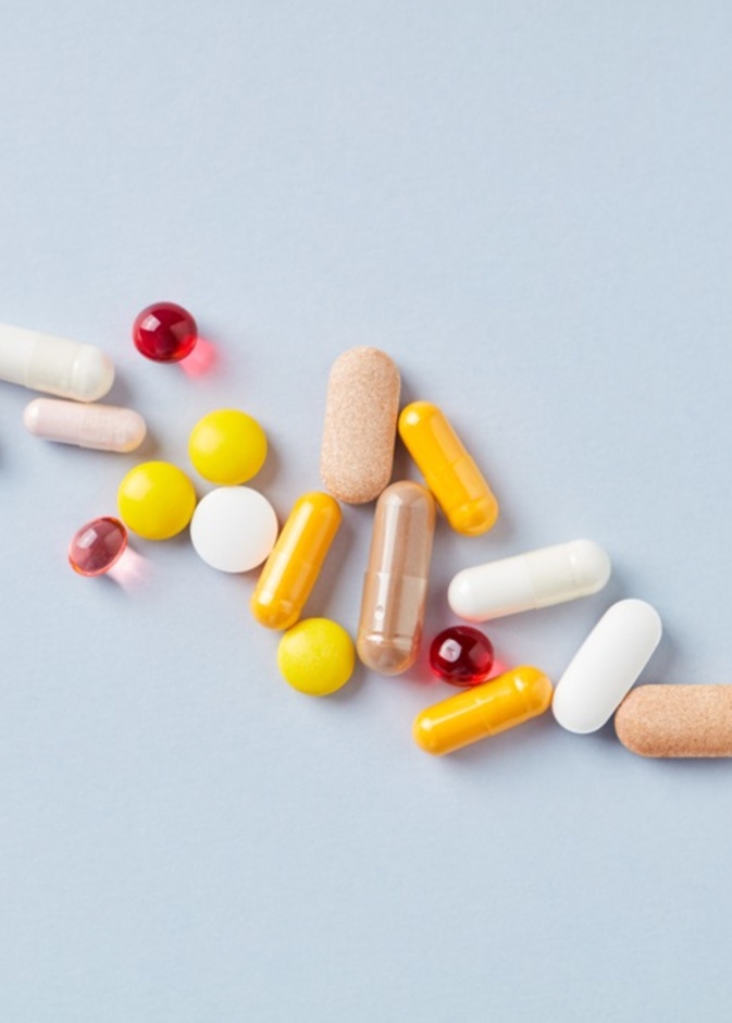 هل أدوية الحموضة تساعد في مواجهة أعراض فيروس كورونا