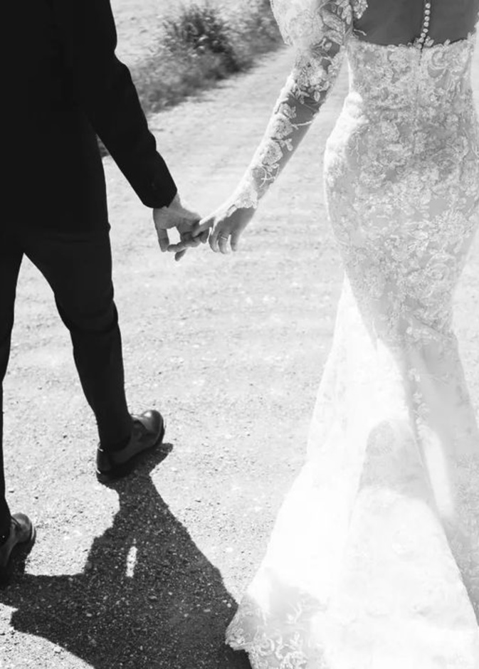 والدا عروس يطلبان تعويضا قيمته 5 مليون دولار من فندق