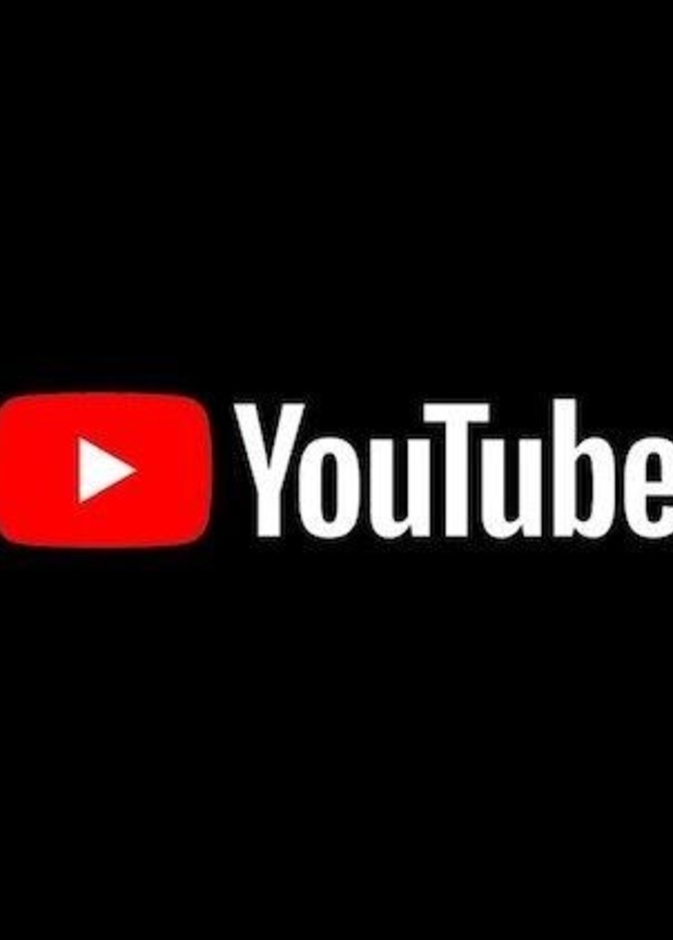 يوتيوب عن أدوات جديدة لعام 2022