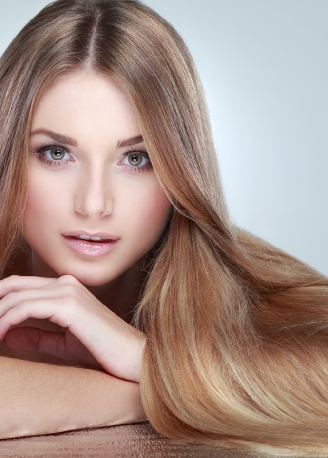 علاج مشاكل الشعر بزيت الزيتون وأهم فوائده
