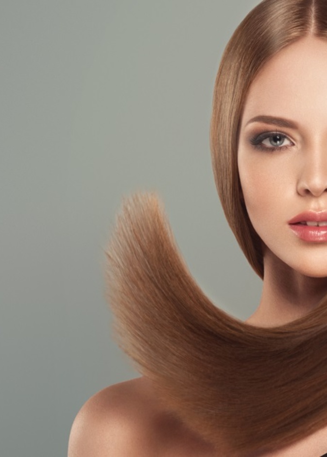 ما الفرق بين بوتوكس الشعر والكيراتين وأيهما أفضل؟