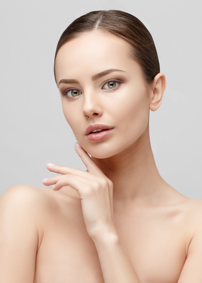 أفضل العلاجات المجربة لإزالة بقع البشرة البيضاء