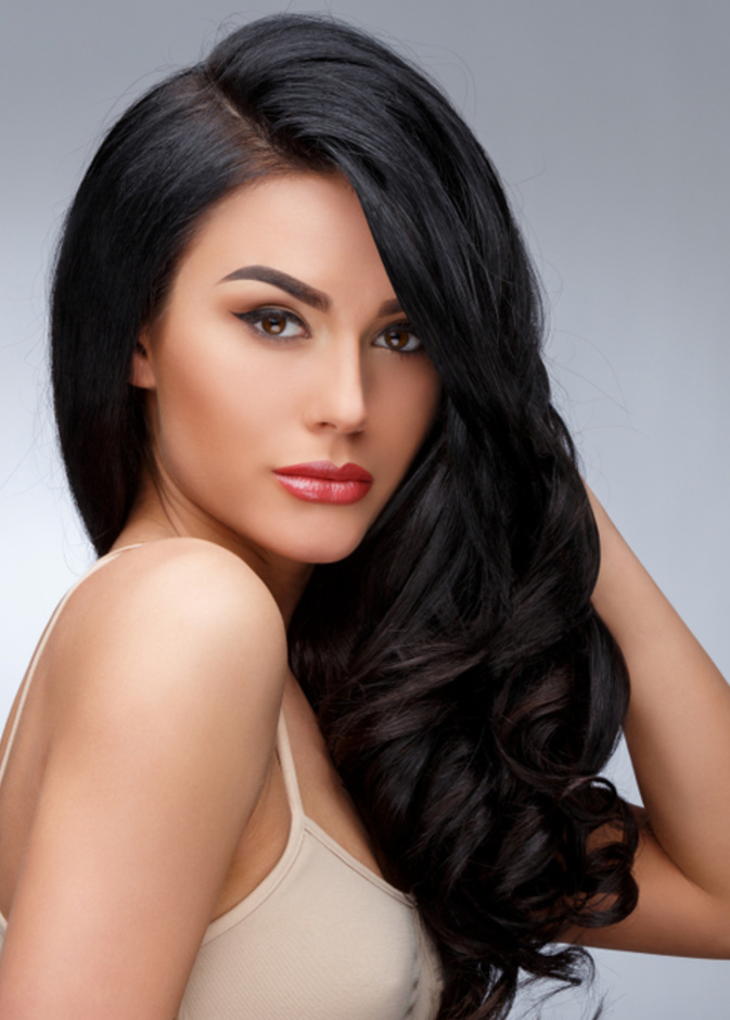اهم فوائد لبان الذكر مع زيت الزيتون للشعر وطرق استخدامه