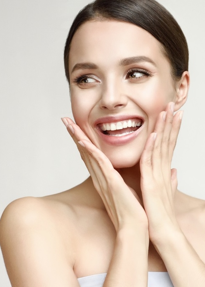 خلطات طبيعية للتخلص من رائحة الفم في يوم الحب