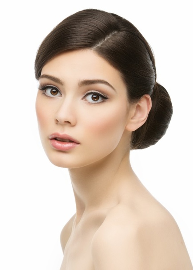 خلطات طبيعية من الخميرة للحصول على بشرة خالية من الحبوب