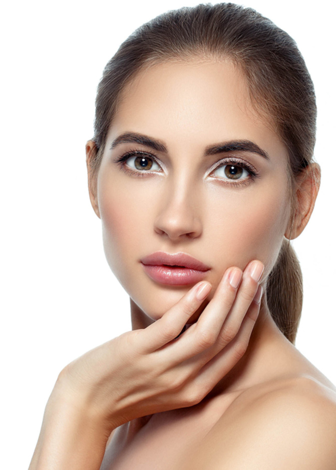 خلطات طبيعية من الزنجبيل لتقشير البشرة مجربة وفعالة