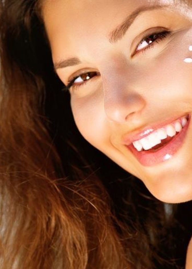 طريقة تحضير ماسك الكركم لحماية البشرة من أشعة الشمس